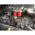 Previous Part Detail 1